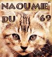 Naoumie-du-69