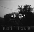 Kmillou9