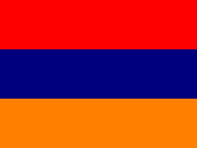 vivaarmenia1