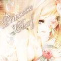 Princessechaf