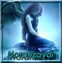 noranzaydi