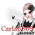 carla6369