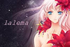 lalema