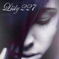 Lisly227