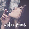 Wishes-Amanie