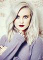 perriezayn20