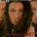 marguerita67
