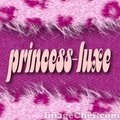 princess-luxe