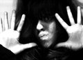 milly45