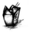Nala922