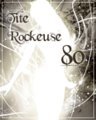 tite-rockeuze-80