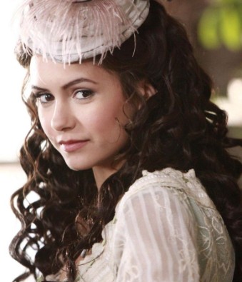 Jennifer5521