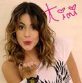louna2605