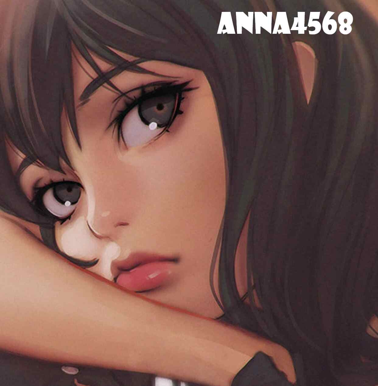 anna4568