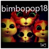 bimbopop18