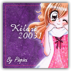 kilari20031