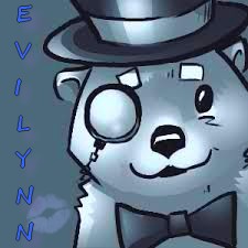Evilynn