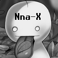 Nna-X