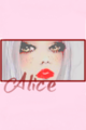alice-wond
