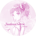 Jaadoun3ette