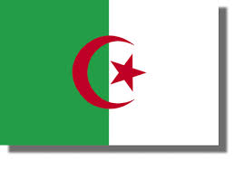 algerie306