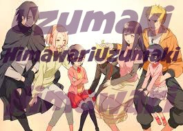 HimawariUzumaki