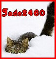 jade2460