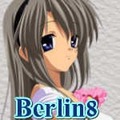 berlin8