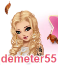 demeter55