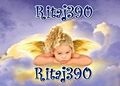 Ritaj390