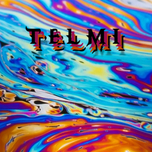 Telmi