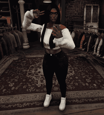 Koanaa29