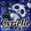 Cyrielle63