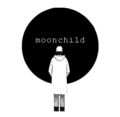 Moonzchild