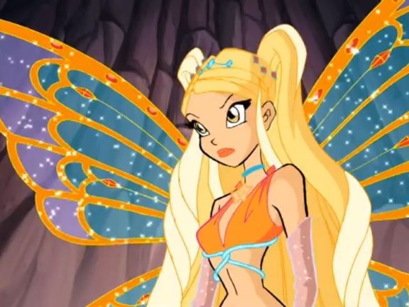 Stella-winx-fairy