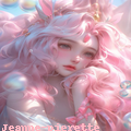 Jeanne-pierette