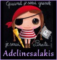 adelinesalakis