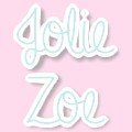 joliezoe