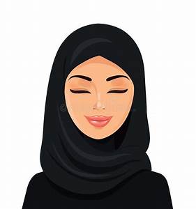 meri