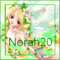 Norah20
