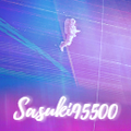Sasuki95500