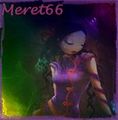 MERET66