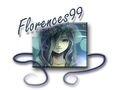 florences99