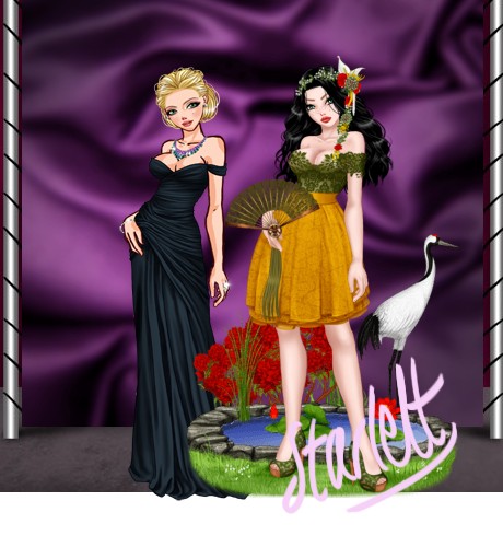 miss bimbo stars miss bimbo stars