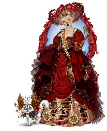 //photo.ma-bimbo.com/trophee/eventsyear-miss-40391275.jpg