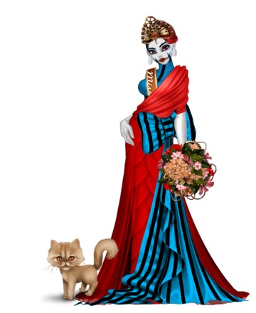 //photo.ma-bimbo.com/trophee/eventsyear-miss-51151594.jpg