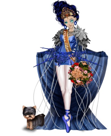 //photo.ma-bimbo.com/trophee/eventsyear-miss-52701045.jpg