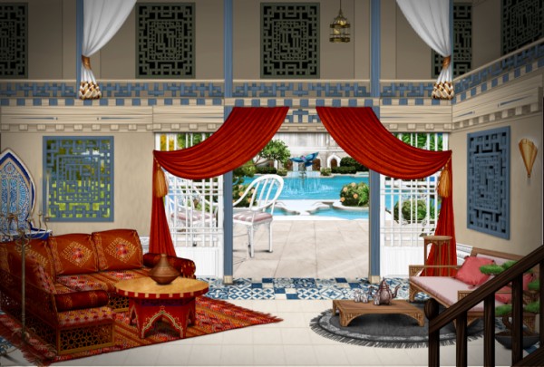 //photo.ma-bimbo.com/trophee/logement-1-53062767.jpg