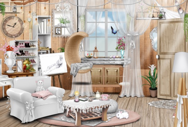 //photo.ma-bimbo.com/trophee/logement-1-56236802.jpg