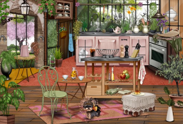//photo.ma-bimbo.com/trophee/logement-19-55879807.jpg